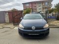<div style='margin-bottom: 5px; font-size: 14px; color: #000000;'><div style='float: left;'><b>VW</b> Golf</div><div style='float: right;'>6 300<div style='text-align: right; font-size: 12px; font-weight: normal;'>ЛЕВА</div></div><div style='clear: both;'></div></div><img src=//vsichkikoli.com/img/obiavi/2025-10-26/car-fd70f8473ccdb624026a9cb811e34250.jpg>