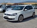 <div style='margin-bottom: 5px; font-size: 14px; color: #000000;'><div style='float: left;'><b>VW</b> Golf</div><div style='float: right;'>12 600<div style='text-align: right; font-size: 12px; font-weight: normal;'>ЛЕВА</div></div><div style='clear: both;'></div></div><img src=//vsichkikoli.com/img/obiavi/2025-10-26/car-4bb77b021b2b4405b3868c4e71865261.jpg>