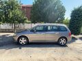 <div style='margin-bottom: 5px; font-size: 14px; color: #000000;'><div style='float: left;'><b>Peugeot</b> 307 SW</div><div style='float: right;'>2 300<div style='text-align: right; font-size: 12px; font-weight: normal;'>ЛЕВА</div></div><div style='clear: both;'></div></div><img src=//vsichkikoli.com/img/obiavi/2025-10-26/car-d8075ab7377707b51844b1c83bec7781.jpg>
