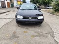 <div style='margin-bottom: 5px; font-size: 14px; color: #000000;'><div style='float: left;'><b>VW</b> Golf</div><div style='float: right;'>2 800<div style='text-align: right; font-size: 12px; font-weight: normal;'>ЛЕВА</div></div><div style='clear: both;'></div></div><img src=//vsichkikoli.com/img/obiavi/2025-10-26/car-40aafae032257c3f307d12dfb74c2c0b.jpg>