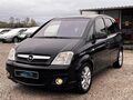 <div style='margin-bottom: 5px; font-size: 14px; color: #000000;'><div style='float: left;'><b>Opel</b> Meriva</div><div style='float: right;'>2 999<div style='text-align: right; font-size: 12px; font-weight: normal;'>ЛЕВА</div></div><div style='clear: both;'></div></div><img src=//vsichkikoli.com/img/obiavi/2025-10-26/car-50dfe19ce8db7ecff0fd1844a2d6c5b1.jpg>