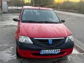 <div style='margin-bottom: 5px; font-size: 14px; color: #000000;'><div style='float: left;'><b>Dacia</b> Logan</div><div style='float: right;'>4 000<div style='text-align: right; font-size: 12px; font-weight: normal;'>ЛЕВА</div></div><div style='clear: both;'></div></div><img src=//vsichkikoli.com/img/obiavi/2025-10-26/car-c0052d081c7e8b2767c57f286bd6d1a1.jpg>