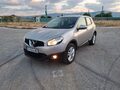 <div style='margin-bottom: 5px; font-size: 14px; color: #000000;'><div style='float: left;'><b>Nissan</b> Qashqai</div><div style='float: right;'>11 499<div style='text-align: right; font-size: 12px; font-weight: normal;'>ЛЕВА</div></div><div style='clear: both;'></div></div><img src=//vsichkikoli.com/img/obiavi/2025-10-26/car-f598b2965a6b92f9734608b22dfc5ea3.jpg>
