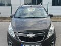 <div style='margin-bottom: 5px; font-size: 14px; color: #000000;'><div style='float: left;'><b>Chevrolet</b> Spark</div><div style='float: right;'>4 400<div style='text-align: right; font-size: 12px; font-weight: normal;'>ЛЕВА</div></div><div style='clear: both;'></div></div><img src=//vsichkikoli.com/img/obiavi/2025-10-26/car-78fd7c4bc6e7809cfd9cc60eef62b51a.jpg>