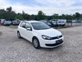 <div style='margin-bottom: 5px; font-size: 14px; color: #000000;'><div style='float: left;'><b>VW</b> Golf</div><div style='float: right;'>9 200<div style='text-align: right; font-size: 12px; font-weight: normal;'>ЛЕВА</div></div><div style='clear: both;'></div></div><img src=//vsichkikoli.com/img/obiavi/2025-10-26/car-6bc526f0c609dd79e29ef3b1a2dc9436.jpg>