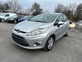 <div style='margin-bottom: 5px; font-size: 14px; color: #000000;'><div style='float: left;'><b>Ford</b> Fiesta</div><div style='float: right;'>8 600<div style='text-align: right; font-size: 12px; font-weight: normal;'>ЛЕВА</div></div><div style='clear: both;'></div></div><img src=//vsichkikoli.com/img/obiavi/2025-10-26/car-e4c14c64e7ba5974ed75d28c4c8e15d4.jpg>