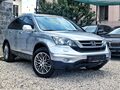 <div style='margin-bottom: 5px; font-size: 14px; color: #000000;'><div style='float: left;'><b>Honda</b> CR-V</div><div style='float: right;'>21 999<div style='text-align: right; font-size: 12px; font-weight: normal;'>ЛЕВА</div></div><div style='clear: both;'></div></div><img src=//vsichkikoli.com/img/obiavi/2025-10-26/car-a4444832c67e6b7d6103384a576f4d9f.jpg>