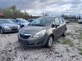 <div style='margin-bottom: 5px; font-size: 14px; color: #000000;'><div style='float: left;'><b>Opel</b> Meriva</div><div style='float: right;'>8 800<div style='text-align: right; font-size: 12px; font-weight: normal;'>ЛЕВА</div></div><div style='clear: both;'></div></div><img src=//vsichkikoli.com/img/obiavi/2025-10-26/car-552aeff0a17edf83e4c61e00ee3d38ba.jpg>