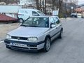 <div style='margin-bottom: 5px; font-size: 14px; color: #000000;'><div style='float: left;'><b>VW</b> Golf</div><div style='float: right;'>8 999<div style='text-align: right; font-size: 12px; font-weight: normal;'>ЛЕВА</div></div><div style='clear: both;'></div></div><img src=//vsichkikoli.com/img/obiavi/2025-10-26/car-75d44bf9284301767911d3b46ed24029.jpg>