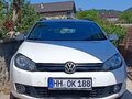 <div style='margin-bottom: 5px; font-size: 14px; color: #000000;'><div style='float: left;'><b>VW</b> Golf</div><div style='float: right;'>8 100<div style='text-align: right; font-size: 12px; font-weight: normal;'>ЛЕВА</div></div><div style='clear: both;'></div></div><img src=//vsichkikoli.com/img/obiavi/2025-10-26/car-90070e5450210c0693f0e08251abd778.jpg>