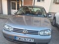 <div style='margin-bottom: 5px; font-size: 14px; color: #000000;'><div style='float: left;'><b>VW</b> Golf</div><div style='float: right;'>3 990<div style='text-align: right; font-size: 12px; font-weight: normal;'>ЛЕВА</div></div><div style='clear: both;'></div></div><img src=//vsichkikoli.com/img/obiavi/2025-10-26/car-9b1bacbd5d74235af210afd24679ab27.jpg>