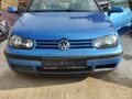 <div style='margin-bottom: 5px; font-size: 14px; color: #000000;'><div style='float: left;'><b>VW</b> Golf</div><div style='float: right;'>3 700<div style='text-align: right; font-size: 12px; font-weight: normal;'>ЛЕВА</div></div><div style='clear: both;'></div></div><img src=//vsichkikoli.com/img/obiavi/2025-10-26/car-6c7a145ee9f0c4e7022351de6b2e1c96.jpg>