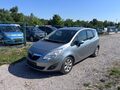 <div style='margin-bottom: 5px; font-size: 14px; color: #000000;'><div style='float: left;'><b>Opel</b> Meriva</div><div style='float: right;'>7 600<div style='text-align: right; font-size: 12px; font-weight: normal;'>ЛЕВА</div></div><div style='clear: both;'></div></div><img src=//vsichkikoli.com/img/obiavi/2025-10-26/car-6efada5a16adfb578ddf57eb40221eb7.jpg>