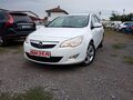 <div style='margin-bottom: 5px; font-size: 14px; color: #000000;'><div style='float: left;'><b>Opel</b> Astra</div><div style='float: right;'>7 350<div style='text-align: right; font-size: 12px; font-weight: normal;'>ЛЕВА</div></div><div style='clear: both;'></div></div><img src=//vsichkikoli.com/img/obiavi/2025-10-26/car-7b964115aa5aa0a4f4e38abbbc3665c6.jpg>