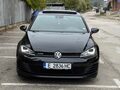 <div style='margin-bottom: 5px; font-size: 14px; color: #000000;'><div style='float: left;'><b>VW</b> Golf</div><div style='float: right;'>25 500<div style='text-align: right; font-size: 12px; font-weight: normal;'>ЛЕВА</div></div><div style='clear: both;'></div></div><img src=//vsichkikoli.com/img/obiavi/2025-10-26/car-5c6b7065b6705f90b54008c971c92e69.jpg>