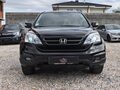 <div style='margin-bottom: 5px; font-size: 14px; color: #000000;'><div style='float: left;'><b>Honda</b> CR-V</div><div style='float: right;'>21 999<div style='text-align: right; font-size: 12px; font-weight: normal;'>ЛЕВА</div></div><div style='clear: both;'></div></div><img src=//vsichkikoli.com/img/obiavi/2025-10-26/car-a8960fb30fbce1d6fde6ce0edfc2e40f.jpg>
