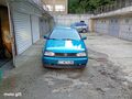 <div style='margin-bottom: 5px; font-size: 14px; color: #000000;'><div style='float: left;'><b>VW</b> Golf</div><div style='float: right;'>2 500<div style='text-align: right; font-size: 12px; font-weight: normal;'>ЛЕВА</div></div><div style='clear: both;'></div></div><img src=//vsichkikoli.com/img/obiavi/2025-10-26/car-3e30924fc70c3f1da0bb40dbaa37b265.jpg>