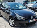 <div style='margin-bottom: 5px; font-size: 14px; color: #000000;'><div style='float: left;'><b>VW</b> Golf</div><div style='float: right;'>8 900<div style='text-align: right; font-size: 12px; font-weight: normal;'>ЛЕВА</div></div><div style='clear: both;'></div></div><img src=//vsichkikoli.com/img/obiavi/2025-10-26/car-713d66bde790968f21072a5b517a4c92.jpg>