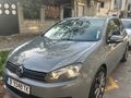<div style='margin-bottom: 5px; font-size: 14px; color: #000000;'><div style='float: left;'><b>VW</b> Golf</div><div style='float: right;'>8 200<div style='text-align: right; font-size: 12px; font-weight: normal;'>ЛЕВА</div></div><div style='clear: both;'></div></div><img src=//vsichkikoli.com/img/obiavi/2025-10-26/car-9412fb46cd8829865da0a565125d3dc6.jpg>