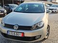 <div style='margin-bottom: 5px; font-size: 14px; color: #000000;'><div style='float: left;'><b>VW</b> Golf</div><div style='float: right;'>9 490<div style='text-align: right; font-size: 12px; font-weight: normal;'>ЛЕВА</div></div><div style='clear: both;'></div></div><img src=//vsichkikoli.com/img/obiavi/2025-10-26/car-a763481d79dbd43983a9dda4b5ac6754.jpg>