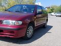 <div style='margin-bottom: 5px; font-size: 14px; color: #000000;'><div style='float: left;'><b>Nissan</b> Almera</div><div style='float: right;'>3 000<div style='text-align: right; font-size: 12px; font-weight: normal;'>ЛЕВА</div></div><div style='clear: both;'></div></div><img src=//vsichkikoli.com/img/obiavi/2025-10-26/car-b9c09c5556862870fefa0c0e6f0f2955.jpg>