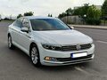 <div style='margin-bottom: 5px; font-size: 14px; color: #000000;'><div style='float: left;'><b>VW</b> Passat</div><div style='float: right;'>26 000<div style='text-align: right; font-size: 12px; font-weight: normal;'>ЛЕВА</div></div><div style='clear: both;'></div></div><img src=//vsichkikoli.com/img/obiavi/2025-10-26/car-c9174fd3ce9678d46f96541dadf803ac.jpg>