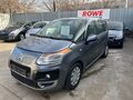 <div style='margin-bottom: 5px; font-size: 14px; color: #000000;'><div style='float: left;'><b>Citroen</b> C3 Picasso</div><div style='float: right;'>4 700<div style='text-align: right; font-size: 12px; font-weight: normal;'>ЛЕВА</div></div><div style='clear: both;'></div></div><img src=//vsichkikoli.com/img/obiavi/2025-10-26/car-494d2f568998ae227bba872c1db12efc.jpg>