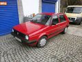 <div style='margin-bottom: 5px; font-size: 14px; color: #000000;'><div style='float: left;'><b>VW</b> Golf</div><div style='float: right;'>12 000<div style='text-align: right; font-size: 12px; font-weight: normal;'>ЛЕВА</div></div><div style='clear: both;'></div></div><img src=//vsichkikoli.com/img/obiavi/2025-10-26/car-0f3d7616b7a95eec81be6bec8fa6bc93.jpg>