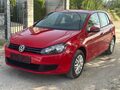 <div style='margin-bottom: 5px; font-size: 14px; color: #000000;'><div style='float: left;'><b>VW</b> Golf</div><div style='float: right;'>8 900<div style='text-align: right; font-size: 12px; font-weight: normal;'>ЛЕВА</div></div><div style='clear: both;'></div></div><img src=//vsichkikoli.com/img/obiavi/2025-10-26/car-dd9f971cec04cdf49b74b88c12a6261c.jpg>