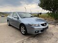 <div style='margin-bottom: 5px; font-size: 14px; color: #000000;'><div style='float: left;'><b>Honda</b> Accord</div><div style='float: right;'>8 250<div style='text-align: right; font-size: 12px; font-weight: normal;'>ЛЕВА</div></div><div style='clear: both;'></div></div><img src=//vsichkikoli.com/img/obiavi/2025-10-26/car-7b67751f9b354b481008d1752d77839a.jpg>