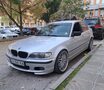 <div style='margin-bottom: 5px; font-size: 14px; color: #000000;'><div style='float: left;'><b>BMW</b> 330</div><div style='float: right;'>6 000<div style='text-align: right; font-size: 12px; font-weight: normal;'>ЛЕВА</div></div><div style='clear: both;'></div></div><img src=//vsichkikoli.com/img/obiavi/2025-10-26/car-97a444fc0f7274d686dc40a4eef7d76c.jpg>
