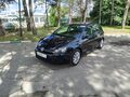 <div style='margin-bottom: 5px; font-size: 14px; color: #000000;'><div style='float: left;'><b>VW</b> Golf</div><div style='float: right;'>11 500<div style='text-align: right; font-size: 12px; font-weight: normal;'>ЛЕВА</div></div><div style='clear: both;'></div></div><img src=//vsichkikoli.com/img/obiavi/2025-10-26/car-18622a0d37baa9416295d01d3c5ad269.jpg>