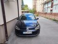 <div style='margin-bottom: 5px; font-size: 14px; color: #000000;'><div style='float: left;'><b>VW</b> Golf</div><div style='float: right;'>14 000<div style='text-align: right; font-size: 12px; font-weight: normal;'>ЛЕВА</div></div><div style='clear: both;'></div></div><img src=//vsichkikoli.com/img/obiavi/2025-10-27/car-241ae0679a10d83d85791009c37210bd.jpg>