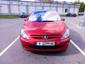 <div style='margin-bottom: 5px; font-size: 14px; color: #000000;'><div style='float: left;'><b>Peugeot</b> 307</div><div style='float: right;'>5 300<div style='text-align: right; font-size: 12px; font-weight: normal;'>ЛЕВА</div></div><div style='clear: both;'></div></div><img src=//vsichkikoli.com/img/obiavi/2025-10-27/car-74fcdfea30bbe689f5a2818f55f9f901.jpg>