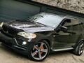 <div style='margin-bottom: 5px; font-size: 14px; color: #000000;'><div style='float: left;'><b>BMW</b> X5</div><div style='float: right;'>19 990<div style='text-align: right; font-size: 12px; font-weight: normal;'>ЛЕВА</div></div><div style='clear: both;'></div></div><img src=//vsichkikoli.com/img/obiavi/2025-10-27/car-d13c10095b0248403a06d0afd64a164b.jpg>