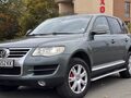 <div style='margin-bottom: 5px; font-size: 14px; color: #000000;'><div style='float: left;'><b>VW</b> Touareg</div><div style='float: right;'>15 900<div style='text-align: right; font-size: 12px; font-weight: normal;'>ЛЕВА</div></div><div style='clear: both;'></div></div><img src=//vsichkikoli.com/img/obiavi/2025-10-27/car-e039d1b06414bdd4fb05235e44cc4f0a.jpg>