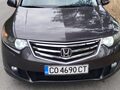 <div style='margin-bottom: 5px; font-size: 14px; color: #000000;'><div style='float: left;'><b>Honda</b> Accord</div><div style='float: right;'>16 499<div style='text-align: right; font-size: 12px; font-weight: normal;'>ЛЕВА</div></div><div style='clear: both;'></div></div><img src=//vsichkikoli.com/img/obiavi/2025-10-27/car-47410714a6404a577bee8293d8bf158e.jpg>