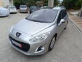 <div style='margin-bottom: 5px; font-size: 14px; color: #000000;'><div style='float: left;'><b>Peugeot</b> 308</div><div style='float: right;'>6 999<div style='text-align: right; font-size: 12px; font-weight: normal;'>ЛЕВА</div></div><div style='clear: both;'></div></div><img src=//vsichkikoli.com/img/obiavi/2025-10-27/car-e728f3bbeba77ab378f3e6c041f3b9ef.jpg>