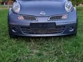 <div style='margin-bottom: 5px; font-size: 14px; color: #000000;'><div style='float: left;'><b>Nissan</b> Micra</div><div style='float: right;'>4 800<div style='text-align: right; font-size: 12px; font-weight: normal;'>ЛЕВА</div></div><div style='clear: both;'></div></div><img src=//vsichkikoli.com/img/obiavi/2025-10-27/car-ac83a8b3c0648b6d350ae02ed45ae497.jpg>