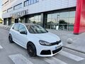 <div style='margin-bottom: 5px; font-size: 14px; color: #000000;'><div style='float: left;'><b>VW</b> Golf</div><div style='float: right;'>16 900<div style='text-align: right; font-size: 12px; font-weight: normal;'>ЛЕВА</div></div><div style='clear: both;'></div></div><img src=//vsichkikoli.com/img/obiavi/2025-10-27/car-d74626332450f8587ca9e6316dac2e8a.jpg>