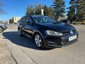 <div style='margin-bottom: 5px; font-size: 14px; color: #000000;'><div style='float: left;'><b>VW</b> Golf</div><div style='float: right;'>15 500<div style='text-align: right; font-size: 12px; font-weight: normal;'>ЛЕВА</div></div><div style='clear: both;'></div></div><img src=//vsichkikoli.com/img/obiavi/2025-10-27/car-a30ade8db8de7fff16f7e02b93473245.jpg>