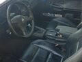<div style='margin-bottom: 5px; font-size: 14px; color: #000000;'><div style='float: left;'><b>BMW</b> 320</div><div style='float: right;'>5 000<div style='text-align: right; font-size: 12px; font-weight: normal;'>ЛЕВА</div></div><div style='clear: both;'></div></div><img src=//vsichkikoli.com/img/obiavi/2025-10-27/car-5a023eccfd2002f986f8cb01a742248f.jpg>