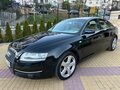 <div style='margin-bottom: 5px; font-size: 14px; color: #000000;'><div style='float: left;'><b>Audi</b> A6</div><div style='float: right;'>6 699<div style='text-align: right; font-size: 12px; font-weight: normal;'>ЛЕВА</div></div><div style='clear: both;'></div></div><img src=//vsichkikoli.com/img/obiavi/2025-10-27/car-c52b175c4c8e917bd84ad6dd40a50817.jpg>