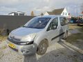 <div style='margin-bottom: 5px; font-size: 14px; color: #000000;'><div style='float: left;'><b>Citroen</b> Berlingo</div><div style='float: right;'>10 000<div style='text-align: right; font-size: 12px; font-weight: normal;'>ЛЕВА</div></div><div style='clear: both;'></div></div><img src=//vsichkikoli.com/img/obiavi/2025-10-27/car-d323f69d474c6ec3f9c06d3c5a957619.jpg>
