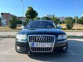 <div style='margin-bottom: 5px; font-size: 14px; color: #000000;'><div style='float: left;'><b>Audi</b> A8</div><div style='float: right;'>9 499<div style='text-align: right; font-size: 12px; font-weight: normal;'>ЛЕВА</div></div><div style='clear: both;'></div></div><img src=//vsichkikoli.com/img/obiavi/2025-10-27/car-ef9b610d1af296bafa90f904dfc89956.jpg>