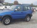 <div style='margin-bottom: 5px; font-size: 14px; color: #000000;'><div style='float: left;'><b>Nissan</b> Terrano</div><div style='float: right;'>7 700<div style='text-align: right; font-size: 12px; font-weight: normal;'>ЛЕВА</div></div><div style='clear: both;'></div></div><img src=//vsichkikoli.com/img/obiavi/2025-10-27/car-c4d959ce81be3be449d6b038b397e1c8.jpg>