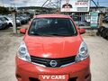 <div style='margin-bottom: 5px; font-size: 14px; color: #000000;'><div style='float: left;'><b>Nissan</b> Note</div><div style='float: right;'>6 998<div style='text-align: right; font-size: 12px; font-weight: normal;'>ЛЕВА</div></div><div style='clear: both;'></div></div><img src=//vsichkikoli.com/img/obiavi/2025-10-27/car-cb8cb76bc94ba536dda03478a40b161d.jpg>