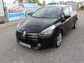 <div style='margin-bottom: 5px; font-size: 14px; color: #000000;'><div style='float: left;'><b>Renault</b> Clio</div><div style='float: right;'>9 900<div style='text-align: right; font-size: 12px; font-weight: normal;'>ЛЕВА</div></div><div style='clear: both;'></div></div><img src=//vsichkikoli.com/img/obiavi/2025-10-27/car-27f1ec8b5862ebfc088ea7ef5299bbf4.jpg>