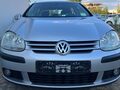 <div style='margin-bottom: 5px; font-size: 14px; color: #000000;'><div style='float: left;'><b>VW</b> Golf</div><div style='float: right;'>7 600<div style='text-align: right; font-size: 12px; font-weight: normal;'>ЛЕВА</div></div><div style='clear: both;'></div></div><img src=//vsichkikoli.com/img/obiavi/2025-10-27/car-c668d1099c332d1ba8413e4e34bfa139.jpg>