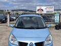 <div style='margin-bottom: 5px; font-size: 14px; color: #000000;'><div style='float: left;'><b>Renault</b> Grand Scenic</div><div style='float: right;'>5 799<div style='text-align: right; font-size: 12px; font-weight: normal;'>ЛЕВА</div></div><div style='clear: both;'></div></div><img src=//vsichkikoli.com/img/obiavi/2025-10-27/car-43c43e8a2c22f7d7d8ebe9da2925cc61.jpg>
